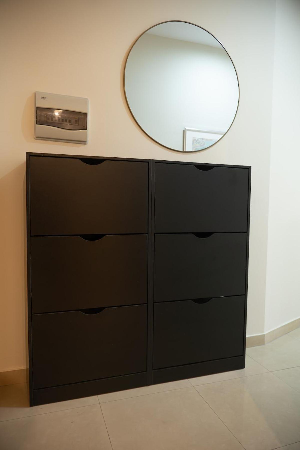 Golden Harbour - 2 Bedrooms, 2 Bathrooms Gzira Exterior photo